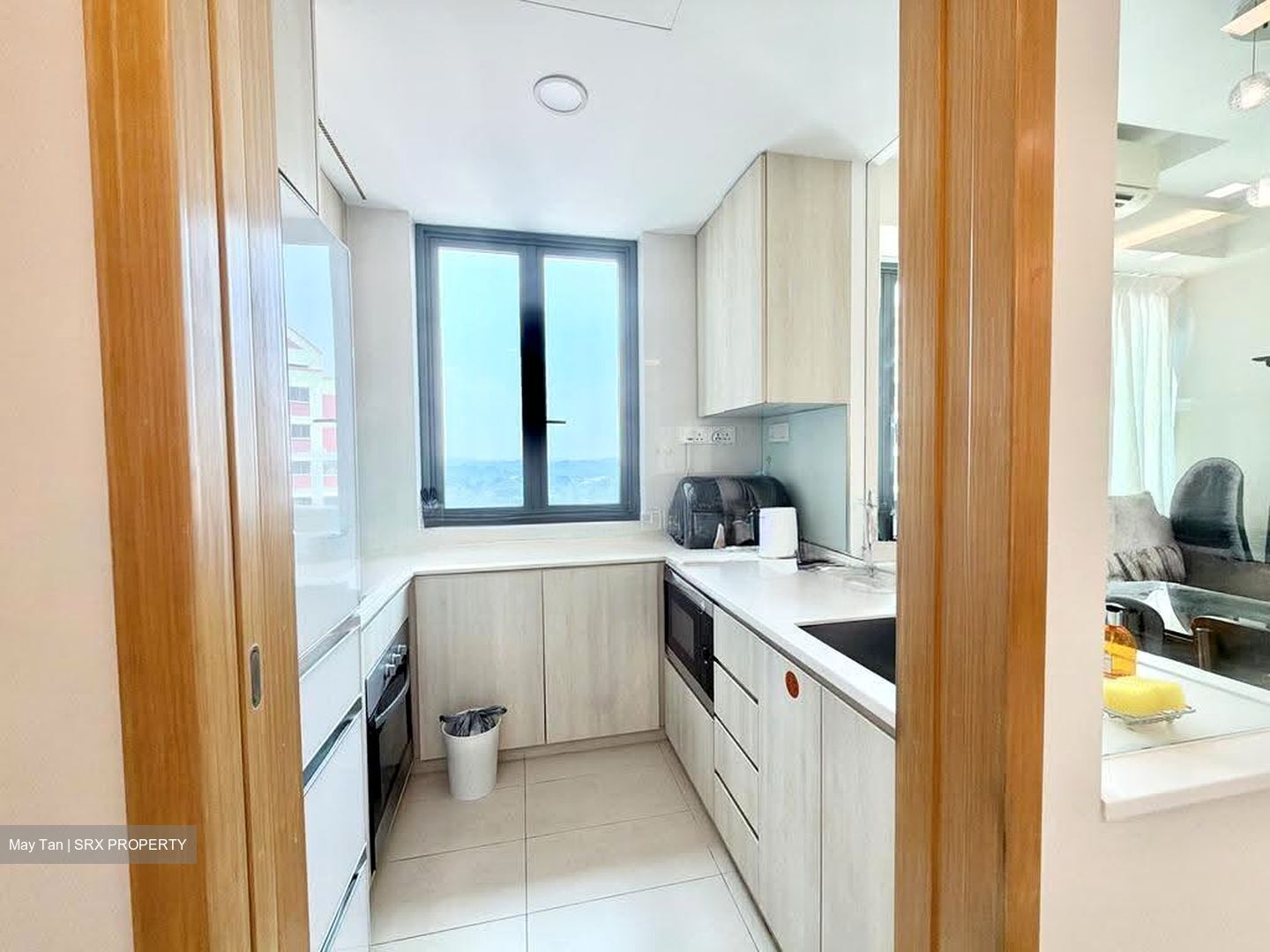 Thomson Three (D20), Apartment #624517021